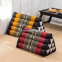 �������Ǳ����|�o����֧�β�����̩��ľ�޾����h�����˰���