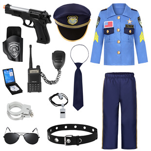 ��ͯ����� �п�����}�Ʒ� �f�}����ͯ�����b���