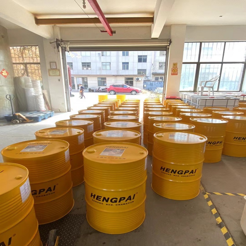 IMG_7861(20240417-122800)