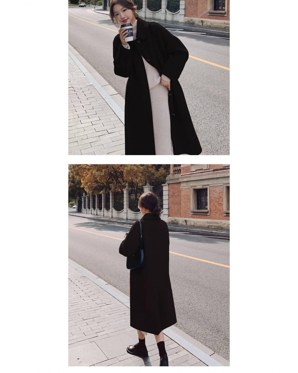 ae4daab4-c741-49f0-ad9e-5adc3e511103.jpe