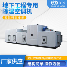 ���е��¹����˷����ó�����{�L��ˮ���{�س���C�MZCK60-110FZR