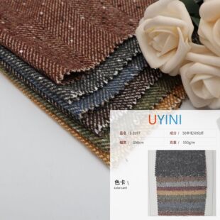 �F؛50��ë���c������ �������וr�b��Ů�bЬñë���������l