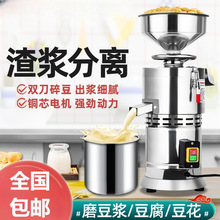 ʳö{C͵{xXCȫԄ늄Ӽĥ{C