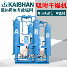 _ɽƷ΢͟oʽəCIs՚ˮ͸C