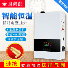 偠tòůůaٟ220v׃l늲ůtȫԄӹܱڒt