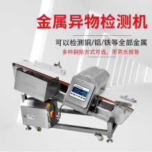 ʳƷ̽yx baƷԄӽٙzyC Ʒ̽yCS