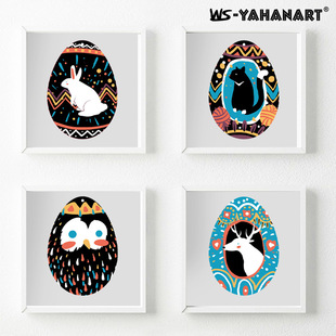 �׿��Ųʄ������N�� DIY�bͻȤζ�ʵ��ιή��ή������b