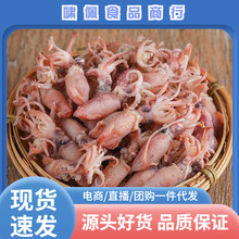 ���ø����r�����øɃ��oɳ���^������؛���aƷ����ī�~�ɞ��\��