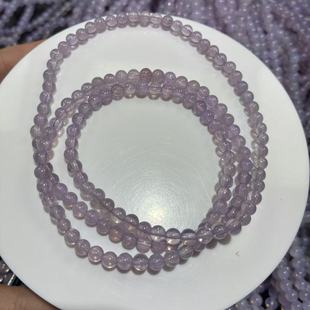 ��Ȼ������Ȧ4mm�A��͸�w�����������朏S�����lˮ��