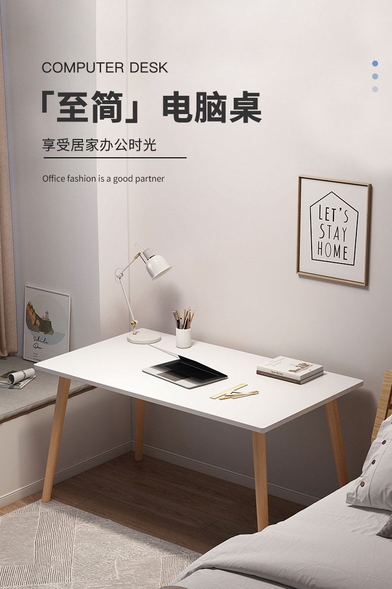 详情-03.jpg