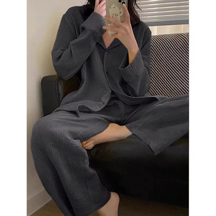 Ůʿ˯��녶�d�L�䴺�＾���ҷ��I�_�����⴩��a�Ҿӷ��ɼ����b