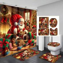 4}Q}ԡbԡ؉|URͰ|ARͰw|