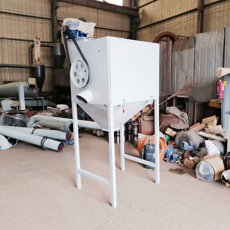 凯兴60型木粉机 杂草玉米杆玉米芯磨粉机水冷