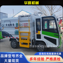 ���bж����Ͱ�\ݔ܇��I�h�l܇ 늄���݆��Ͱ����܇��݆�������\