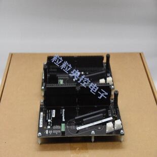 RM7895A1014/U	Ӌ��C�W�j�ӿڰ� HONEYWELL �����f��