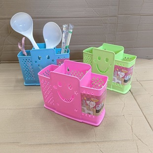 �S������ЦĘ����Ͳ���Ӻ����ϒ�ʽ�rˮ�����ռ{�๦�ܿ�ܿ���Ͳ