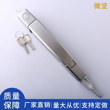 MS8492-1-1����B�U�i�����ߵ͉��_�P���ƙ��T�i���D���T���U�i