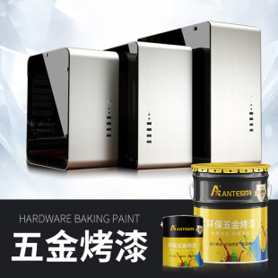 ������yɫ����懊�T�������Ͻ���Ʒ���tɫ���������⁽�