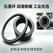 ʯī�h���Ƹ߼�ʯī�hʯī�S���͸ߜ��ԝ�����ĥ����ʯī��ʯī�h