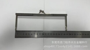 190*65mm�ִ��q ���X���q �������F�q ߷ɫ �ڽ�