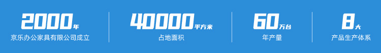 详情模板_02