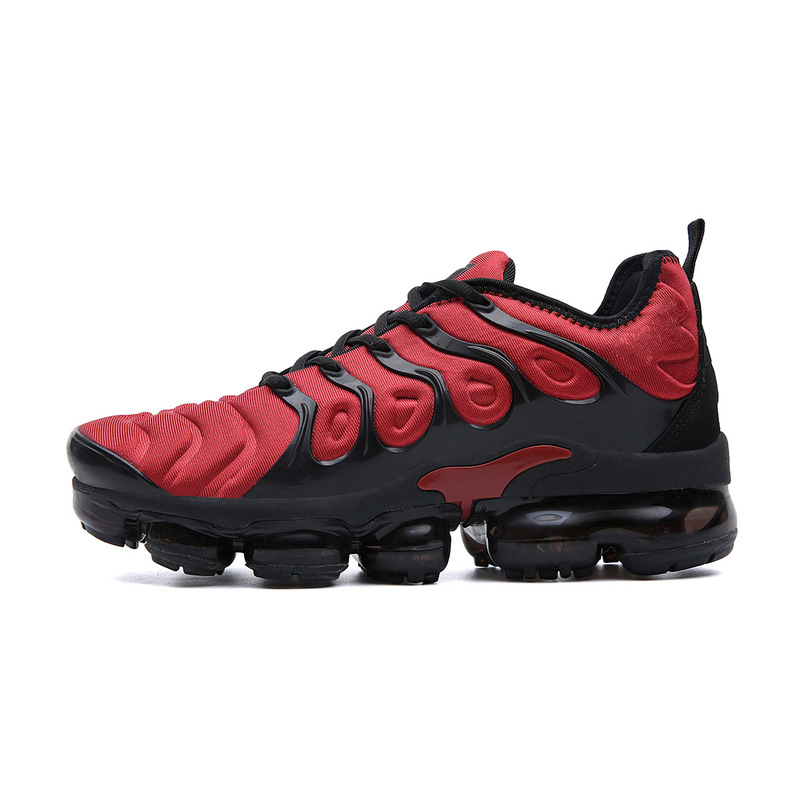 Vapormax Plus Betrue TNスニーカーTNシューズPLUS shoesランニングシューズ36-46|undefined