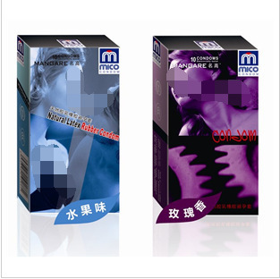 MG01-Minggao TT 10개 세트(무료 배송에 참여하지 않음)