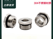 ���P�׃���aо�s���U���h����304SS316L�����ݼy�����ݼy�D�Q�^