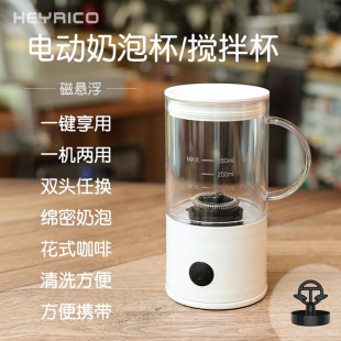 ����ȫ�ԄӴ����ݙC���P�늄Ӕ��豭�๦�ܻ�ʽ���ȴ��������˱�