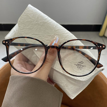 �¿�͹ňA�δ��TR�nϵ���R��ҕ��Ů����Ȕ��RƬ����@�ݷ��{��