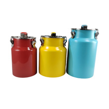 �ܷ�޲��P���Ͱ��Ͱ��Ͱ����ţ��Ͱ�\ݔͰ���~��ʳ����Ͱ�Ӿ�Ͱ