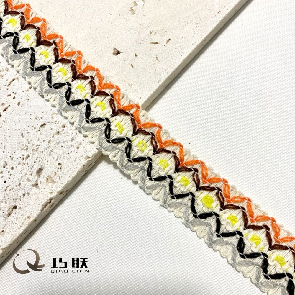 微信图片_202304041411251