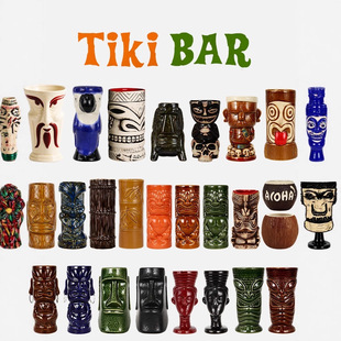 �ư�tiki�������������uβ�Ʊ����Ɑ���մɱ�����������t���W�t