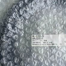 HL-C2CCJ5���¹��I�B�Ӿ�ȫ��ԭ�b���F؛�|��һ��