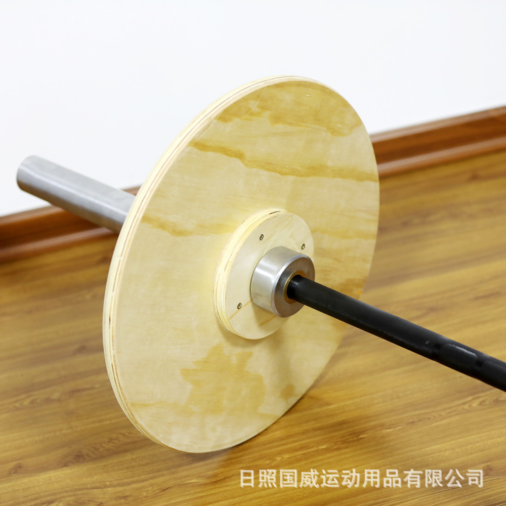�޿�ľ�Ƹ���Ƭ wooden technique plate ľ��2Ӣ�缼��45CM����