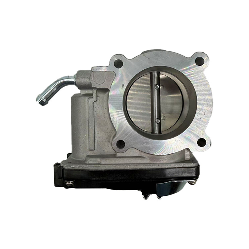 Suitable for Mitsubishi Lancer 2.0 Throttle Assembly 1450A101 1450A195 57021-B Auto Parts