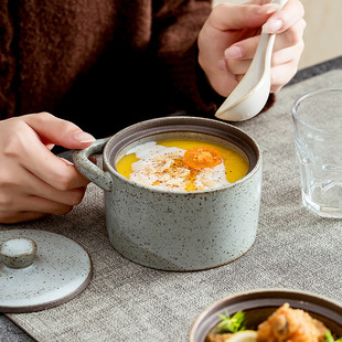 �͹��oʳ�뜫�Ѳ͏d�����������մɸ�ˮ������ʽ���Վ��w����