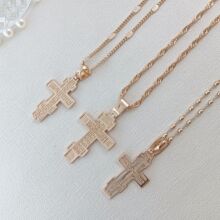 �F؛��585�Ͻ�õ������ֹ���黨朾������������b���Ʒ