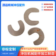 �A˾���ӽ��ى|Ȧ201���P�M5-M6ƽ�|�Cе�O���ý����p�@����|Ƭ