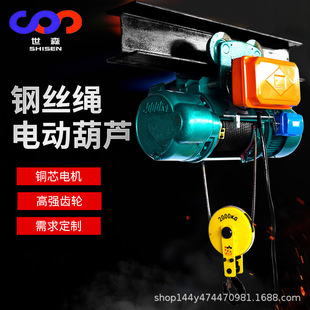 늄Ӻ��J�n䓽z�K���h������ȫ�׿ɳ���늉�220V380V440V600V