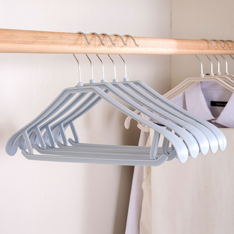 [업그레이드] 웨스턴 의류/+ 유럽 블루