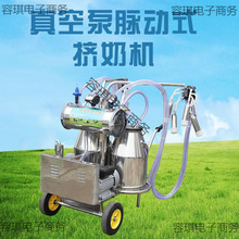 ѭ�h��������D�̙C��ţȫ�D�̙C��ţ������С�ͼ��ÔD��������