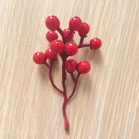 Red h-3