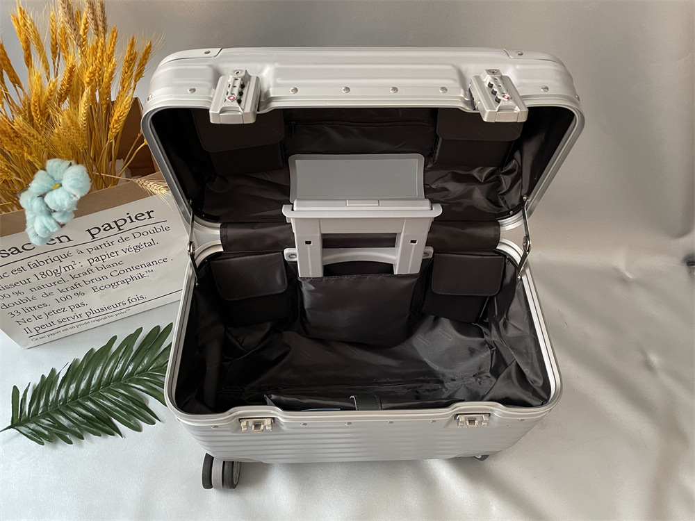 7c7769a793754bd66ee087ed1ed2b1