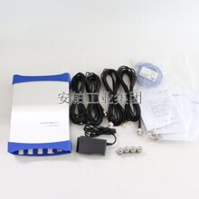 ���K��ͨ����ӷ����xACEPOM322���V�����ӑB�����ɼ�����ϵ�y