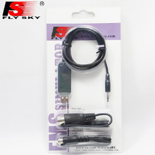 ��˹FS-SM100ģ�M���׼�ģ�M���B�Ӿ����ģ������B�Ӿ�