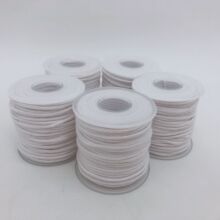 diyģ��Ϟ�Tо ��ˇϞ�T��о 61��/��Ϟо���ϴ�Ϟ�����޾���о