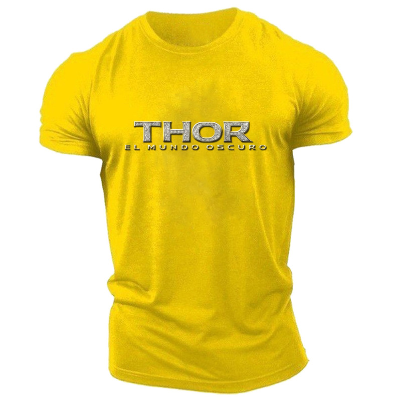 2023新型3dデジタルプリント潮流シリーズプリント夏カジュアル現物丸首青少年3dt tシャツ|undefined