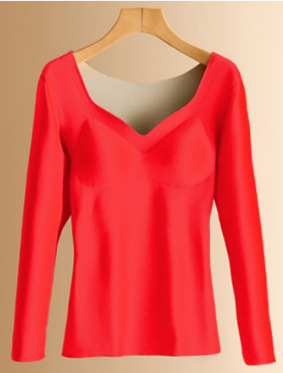 Rojo