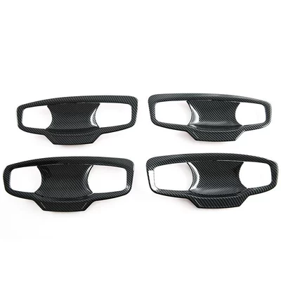 Portal Wrist – Suitable for Mitsubishi Mitsubishi
